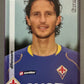 Calciatori Panini 2008/09 mancolista - Scegli figurina da 101 a 200