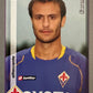 Calciatori Panini 2008/09 mancolista - Scegli figurina da 101 a 200