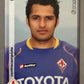 Calciatori Panini 2008/09 mancolista - Scegli figurina da 101 a 200