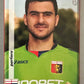 Calciatori Panini 2008/09 mancolista - Scegli figurina da 101 a 200