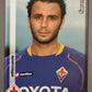 Calciatori Panini 2008/09 mancolista - Scegli figurina da 101 a 200