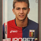 Calciatori Panini 2008/09 mancolista - Scegli figurina da 101 a 200