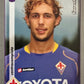 Calciatori Panini 2008/09 mancolista - Scegli figurina da 101 a 200