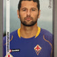 Calciatori Panini 2008/09 mancolista - Scegli figurina da 101 a 200