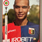 Calciatori Panini 2008/09 mancolista - Scegli figurina da 101 a 200