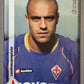 Calciatori Panini 2008/09 mancolista - Scegli figurina da 101 a 200