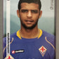 Calciatori Panini 2008/09 mancolista - Scegli figurina da 101 a 200
