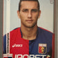 Calciatori Panini 2008/09 mancolista - Scegli figurina da 101 a 200