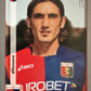 Calciatori Panini 2008/09 mancolista - Scegli figurina da 101 a 200
