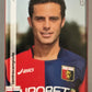Calciatori Panini 2008/09 mancolista - Scegli figurina da 101 a 200