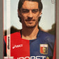 Calciatori Panini 2008/09 mancolista - Scegli figurina da 101 a 200