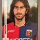 Calciatori Panini 2008/09 mancolista - Scegli figurina da 101 a 200