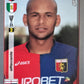 Calciatori Panini 2008/09 mancolista - Scegli figurina da 101 a 200