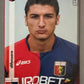 Calciatori Panini 2008/09 mancolista - Scegli figurina da 101 a 200