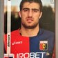 Calciatori Panini 2008/09 mancolista - Scegli figurina da 101 a 200