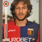 Calciatori Panini 2008/09 mancolista - Scegli figurina da 101 a 200