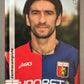 Calciatori Panini 2008/09 mancolista - Scegli figurina da 101 a 200