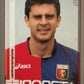 Calciatori Panini 2008/09 mancolista - Scegli figurina da 101 a 200