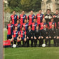 Calciatori Panini 2008/09 mancolista - Scegli figurina da 101 a 200