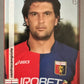 Calciatori Panini 2008/09 mancolista - Scegli figurina da 101 a 200