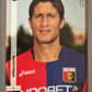 Calciatori Panini 2008/09 mancolista - Scegli figurina da 101 a 200
