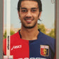 Calciatori Panini 2008/09 mancolista - Scegli figurina da 101 a 200