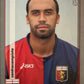 Calciatori Panini 2008/09 mancolista - Scegli figurina da 101 a 200
