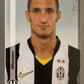 Calciatori Panini 2008/09 mancolista - Scegli figurina da 101 a 200