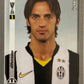 Calciatori Panini 2008/09 mancolista - Scegli figurina da 101 a 200