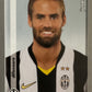 Calciatori Panini 2008/09 mancolista - Scegli figurina da 101 a 200