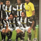 Calciatori Panini 2008/09 mancolista - Scegli figurina da 101 a 200