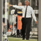 Calciatori Panini 2008/09 mancolista - Scegli figurina da 101 a 200
