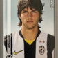 Calciatori Panini 2008/09 mancolista - Scegli figurina da 201 a 300