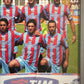 Calciatori Panini 2008/09 mancolista - Scegli figurina da 1 a 100