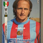 Calciatori Panini 2008/09 mancolista - Scegli figurina da 1 a 100
