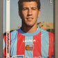 Calciatori Panini 2008/09 mancolista - Scegli figurina da 1 a 100