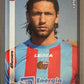 Calciatori Panini 2008/09 mancolista - Scegli figurina da 1 a 100