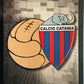 Calciatori Panini 2008/09 mancolista - Scegli figurina da 1 a 100