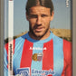 Calciatori Panini 2008/09 mancolista - Scegli figurina da 1 a 100