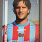 Calciatori Panini 2008/09 mancolista - Scegli figurina da 1 a 100