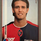 Calciatori Panini 2008/09 mancolista - Scegli figurina da 1 a 100