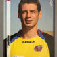 Calciatori Panini 2008/09 mancolista - Scegli figurina da 1 a 100