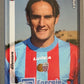 Calciatori Panini 2008/09 mancolista - Scegli figurina da 1 a 100