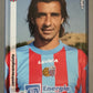 Calciatori Panini 2008/09 mancolista - Scegli figurina da 1 a 100