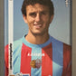 Calciatori Panini 2008/09 mancolista - Scegli figurina da 1 a 100