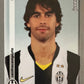 Calciatori Panini 2008/09 mancolista - Scegli figurina da 201 a 300