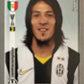 Calciatori Panini 2008/09 mancolista - Scegli figurina da 201 a 300