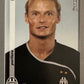 Calciatori Panini 2008/09 mancolista - Scegli figurina da 201 a 300