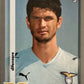 Calciatori Panini 2008/09 mancolista - Scegli figurina da 201 a 300