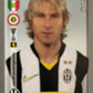 Calciatori Panini 2008/09 mancolista - Scegli figurina da 201 a 300